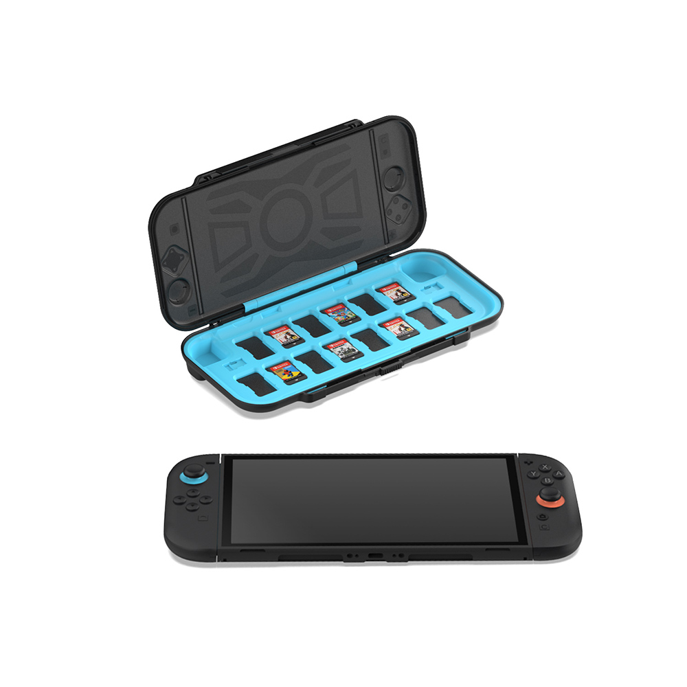 TNS-51112  Storage box