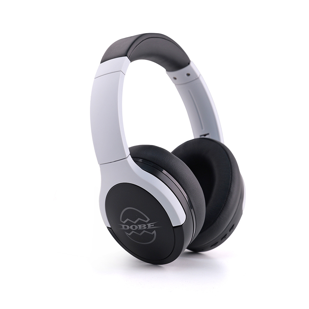 TP5-5515  Gaming Headset