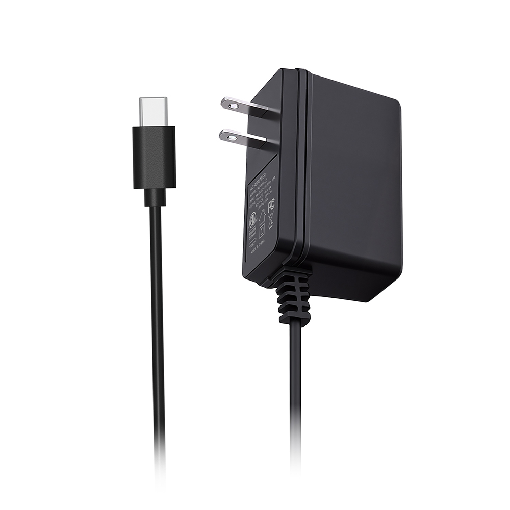 TNS-869A-US  AC Adapter