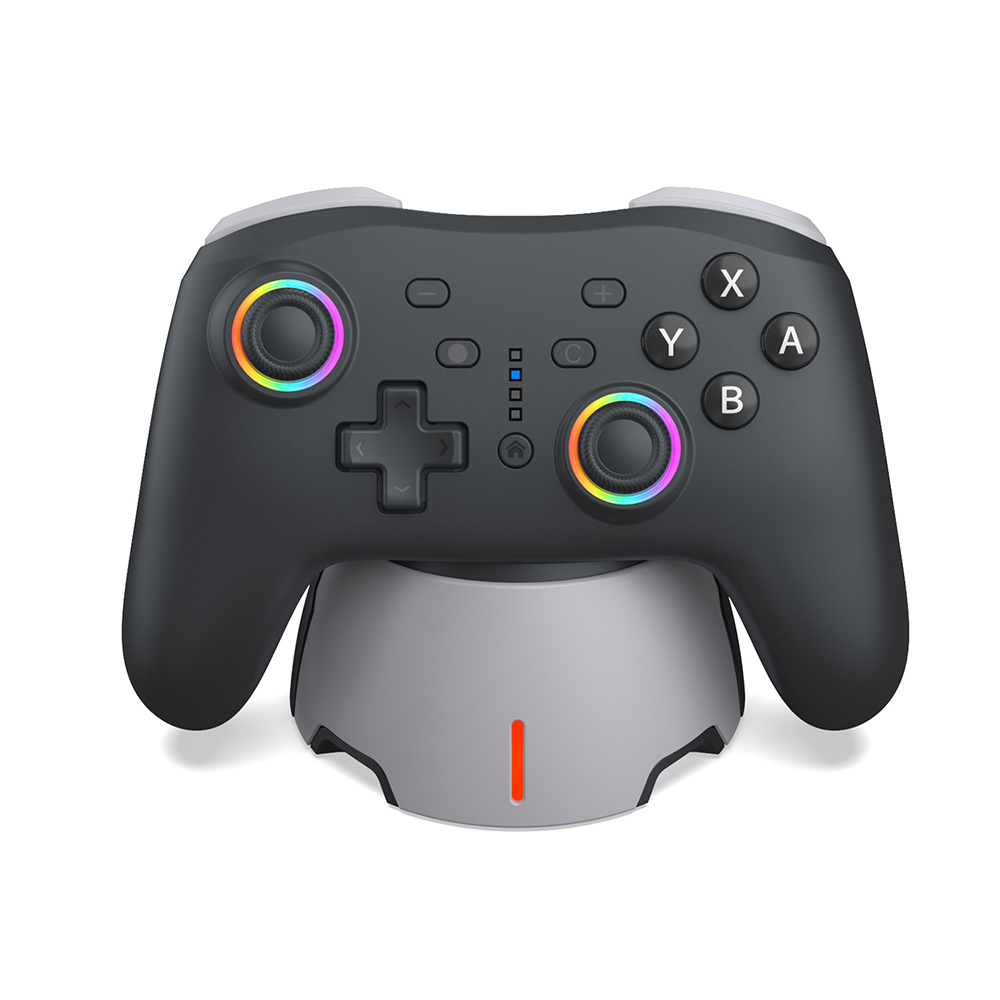 TNS-51116  Game controller set