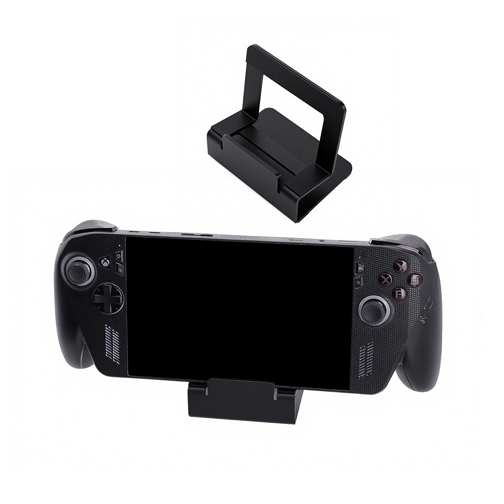 TYX-5605  Metal stand