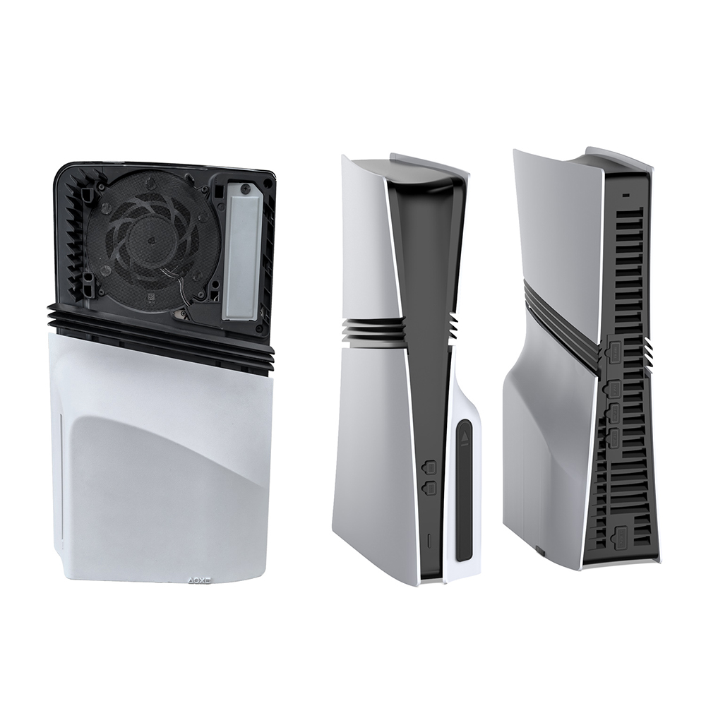 TP5-5519  Dust-Proof Kit