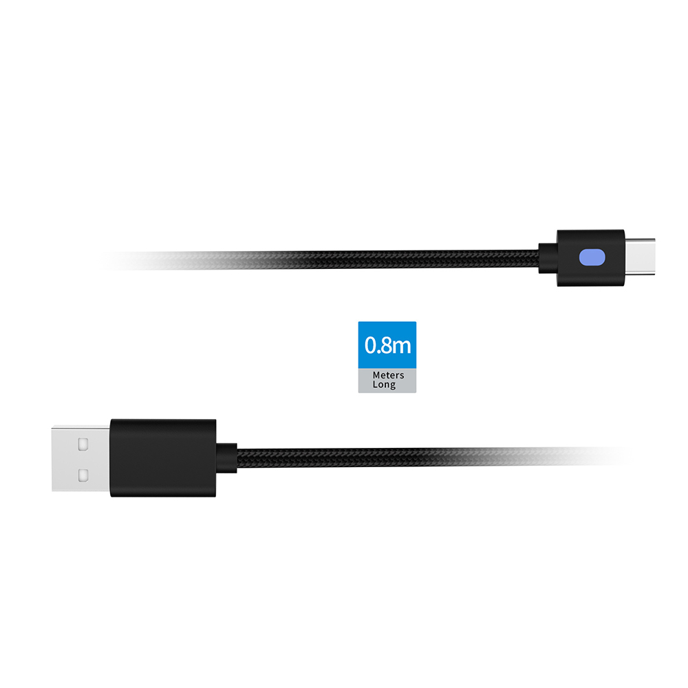 TY-0803D  Charging cable