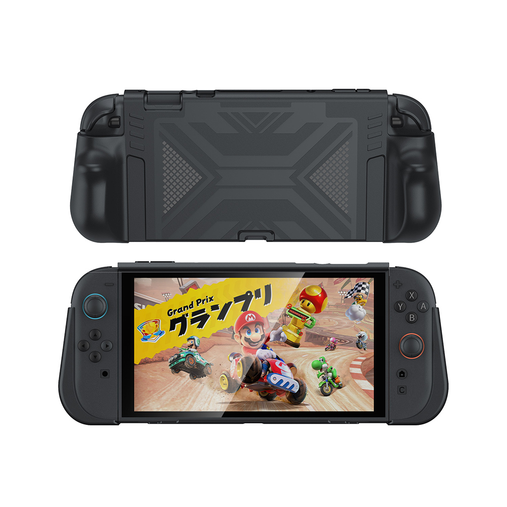 TNS-51103  Protective Case