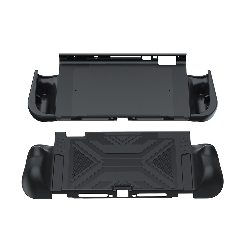 TNS-51103  Protective Case