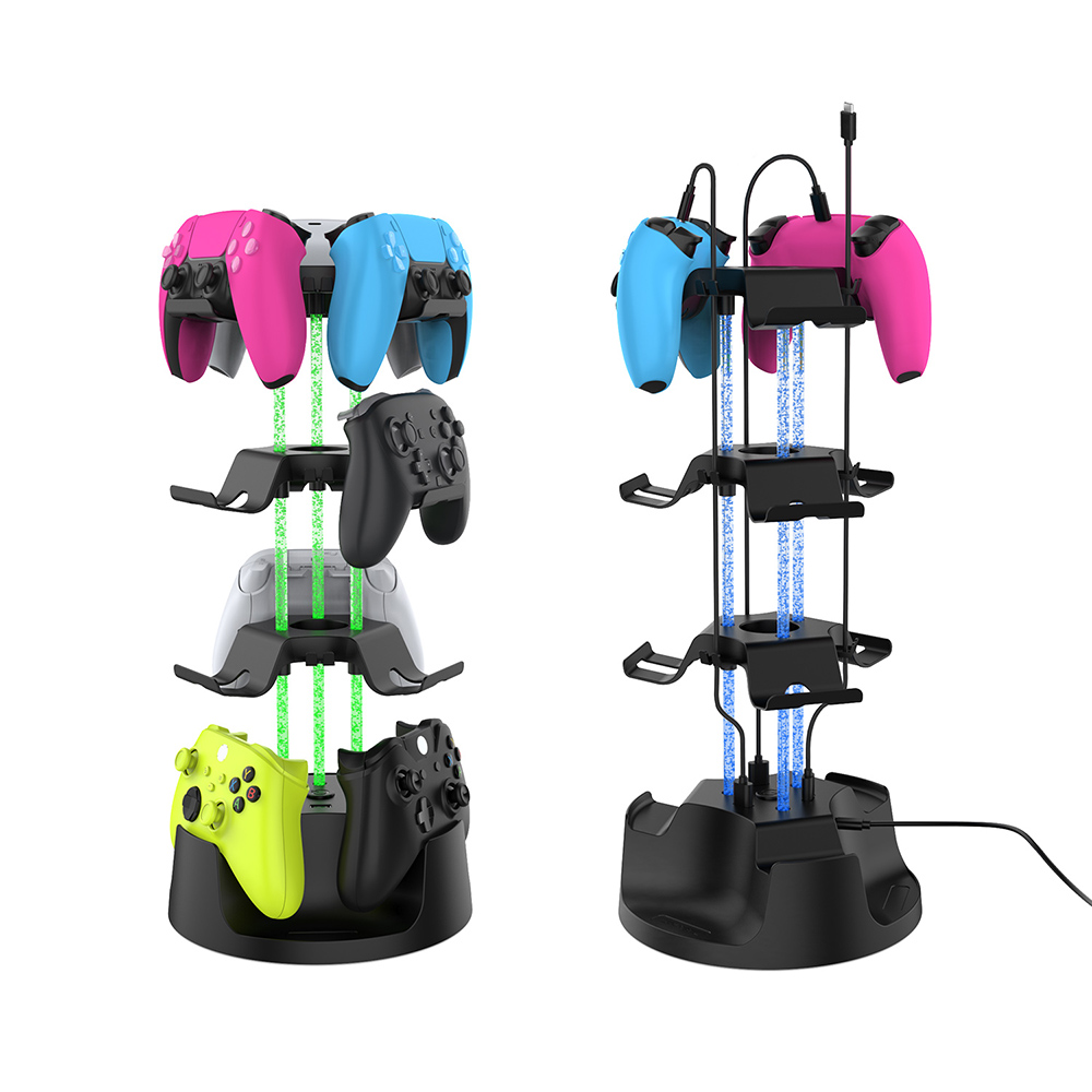 TY-6801  Storage rack