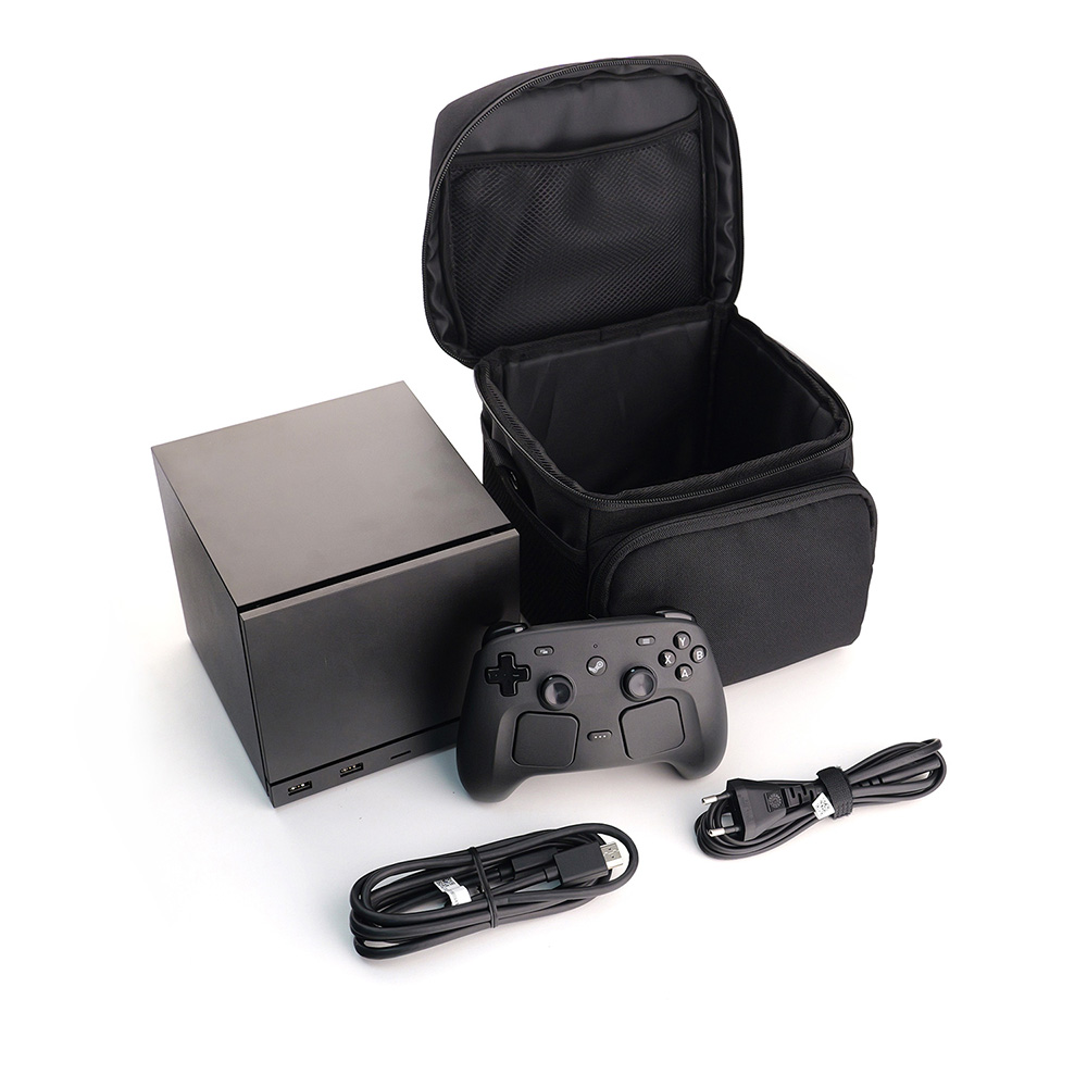TY-6810  Storage Case