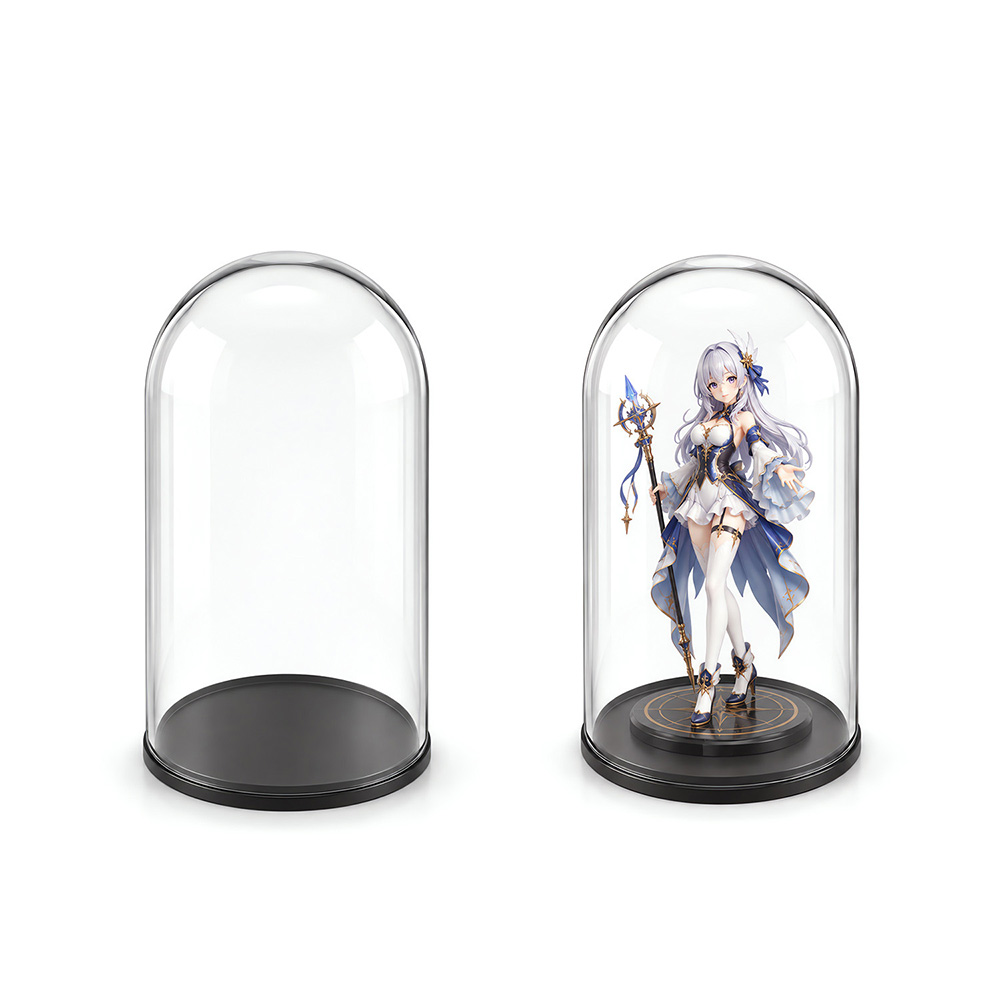 TY-6819  Display box