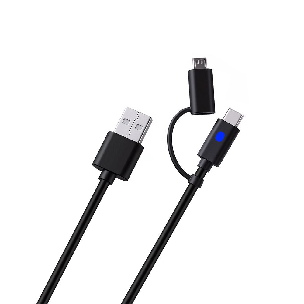 TY-6840  Data/Charging Cable